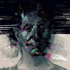Nathan Leclercq